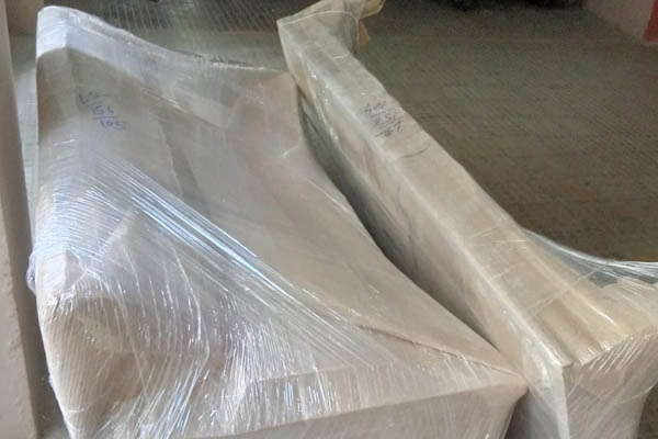 Bangalore cargo packers and movers